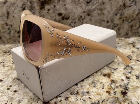 dior ondine sunglasses